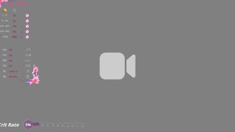 Snapshot of val_xo chatting on 03/15/26, 08:20 LeraValValeria online show from 03/15/26, 08:20