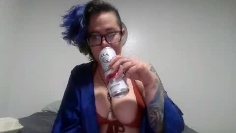 Snapshot of valarieak chatting on 09/23/25, 01:30 valarieak online show from 09/23/25, 01:30