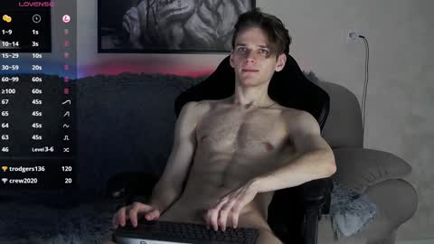 Snapshot of valdi_light chatting on 01/26/25, 05:13 valdi_light online show from 01/26/25, 05:13