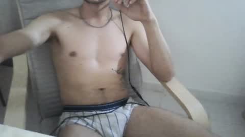 valdivar__ online show from 07/05/26, 01:29
