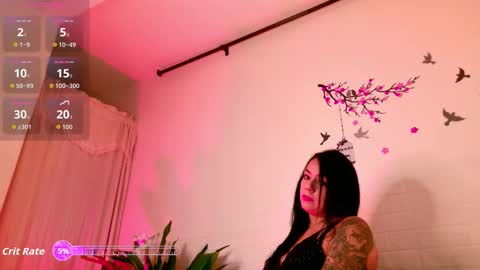 ETI   online show from 02/09/26, 12:09