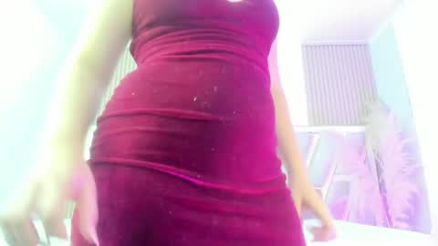 Snapshot of valeamaya chatting on 05/31/26, 04:53 valeamaya online show from 05/31/26, 04:53