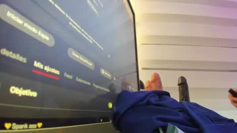 Snapshot of valeamaya chatting on 08/01/26, 11:09 valeamaya online show from 08/01/26, 11:09