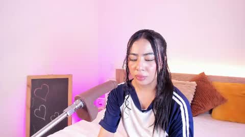 Vale online show from 06/14/26, 08:11