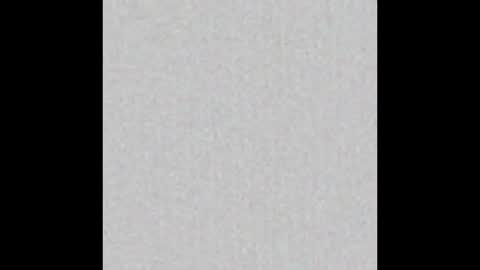 Tifanny  online show from 11/01/25, 07:27