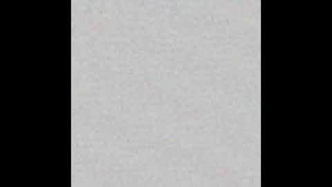 Tifanny  online show from 11/17/25, 12:22