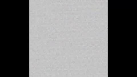 Tifanny  online show from 12/02/25, 07:20