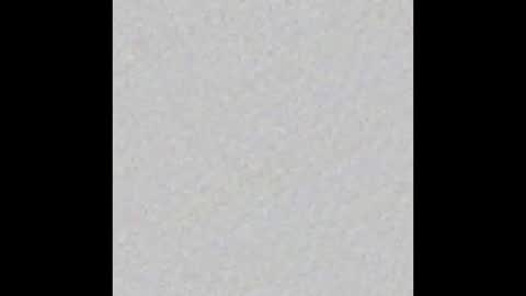 Tifanny  online show from 12/17/25, 07:31