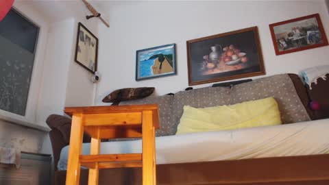 Snapshot of valemer chatting on 02/26/25, 12:27 Cheating Slut online show from 02/26/25, 12:27