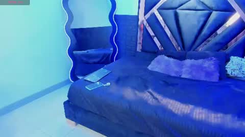 valentina online show from 06/23/26, 03:26