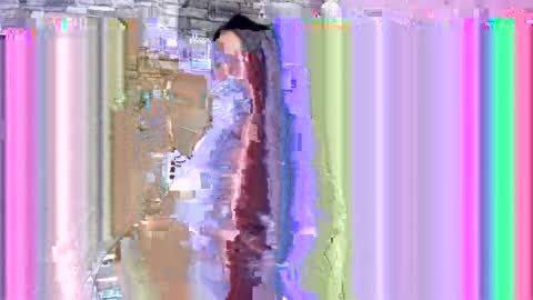 Snapshot of valen_lopeez chatting on 04/12/26, 04:56 valen lopeez online show from 04/12/26, 04:56