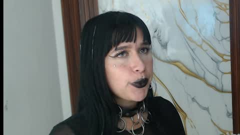 valen_ross7 online show from 04/13/26, 06:02