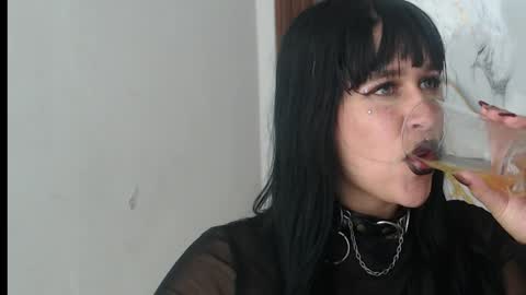 valen_ross7 online show from 04/16/26, 05:58