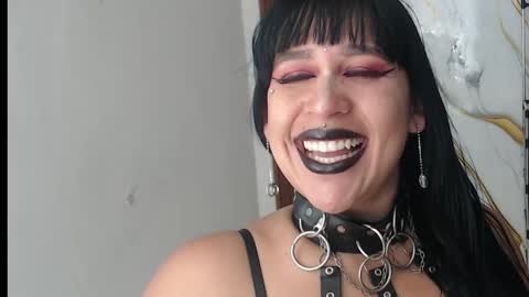 valen_ross7 online show from 04/27/26, 07:28