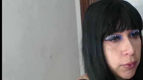 valen_ross7 online show from 04/28/26, 07:46