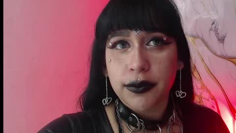 valen_ross7 online show from 05/07/26, 08:31