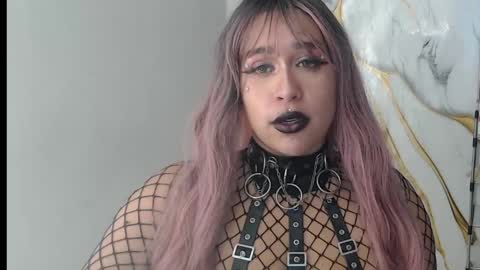 valen_ross7 online show from 05/08/26, 01:38