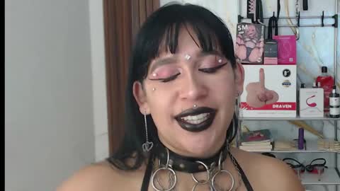 valen_ross7 online show from 05/10/26, 09:14
