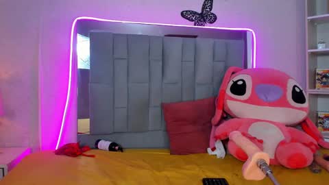 Snapshot of valen_scoott chatting on 03/12/25, 09:24 valen_scoott online show from 03/12/25, 09:24