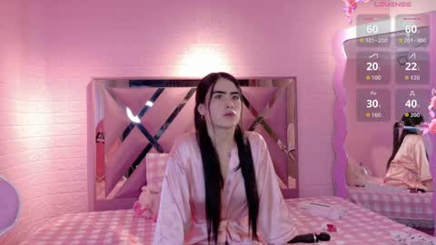 valen_sw_18 online show from 04/27/26, 03:59