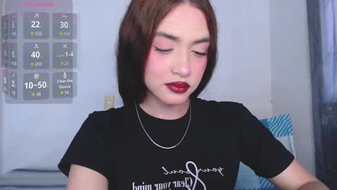 Snapshot of valen_thompson chatting on 01/07/26, 09:50 IG-valen mendoza99 twitter valenthompson99 online show from 01/07/26, 09:50