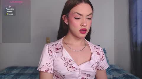 Snapshot of valen_thompson chatting on 01/15/26, 08:34 IG-valen mendoza99 twitter valenthompson99 online show from 01/15/26, 08:34