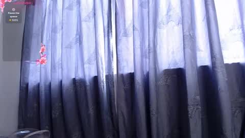 Snapshot of valen_thompson chatting on 02/06/26, 05:38 IG-valen mendoza99 twitter valenthompson99 online show from 02/06/26, 05:38