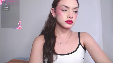 Snapshot of valen_thompson chatting on 02/11/26, 09:20 IG-valen mendoza99 twitter valenthompson99 online show from 02/11/26, 09:20