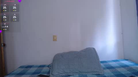 Snapshot of valen_thompson chatting on 02/28/26, 06:09 IG-valen mendoza99 twitter valenthompson99 online show from 02/28/26, 06:09