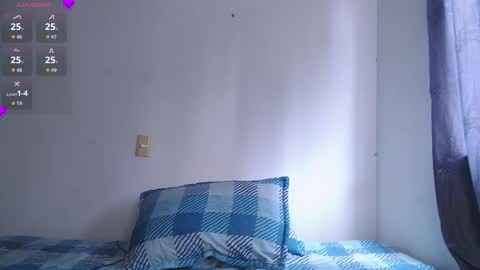 Snapshot of valen_thompson chatting on 03/06/26, 05:31 IG-valen mendoza99 twitter valenthompson99 online show from 03/06/26, 05:31