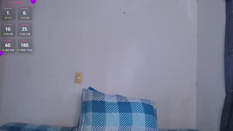 Snapshot of valen_thompson chatting on 03/07/26, 07:11 IG-valen mendoza99 twitter valenthompson99 online show from 03/07/26, 07:11