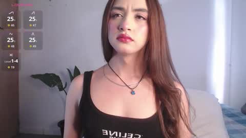 IG-valen mendoza99  twitter valenthompson99 online show from 04/18/26, 07:58