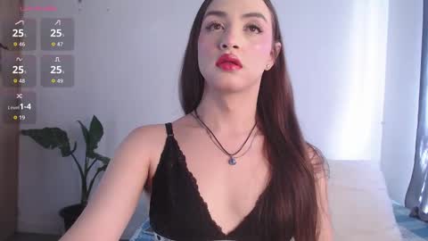 IG-valen mendoza99  twitter valenthompson99 online show from 04/19/26, 05:23