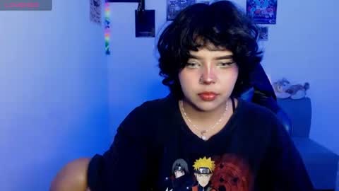 Snapshot of valenbeauty chatting on 06/13/26, 03:15 valenbeauty online show from 06/13/26, 03:15