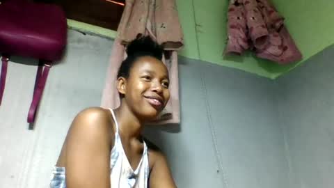 Snapshot of valencia309220 chatting on 07/14/26, 10:21 valencia309220 online show from 07/14/26, 10:21