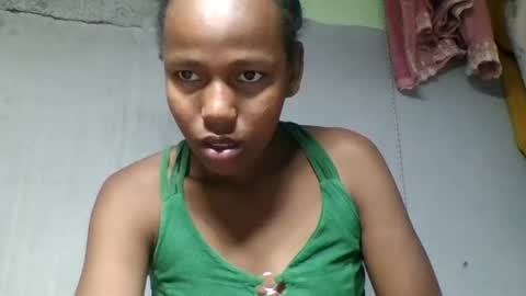 Snapshot of valencia309220 chatting on 07/16/26, 11:05 valencia309220 online show from 07/16/26, 11:05