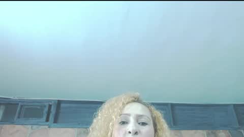 Katyy Love online show from 06/25/26, 12:10