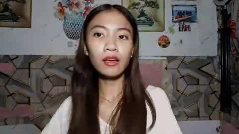 Camille online show from 06/10/26, 03:00