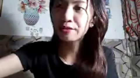 Camille online show from 06/19/26, 04:44