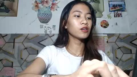 Camille online show from 07/11/26, 04:10