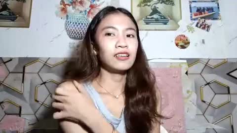 Camille online show from 07/16/26, 03:07