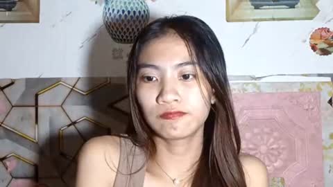 Camille online show from 07/24/26, 03:10