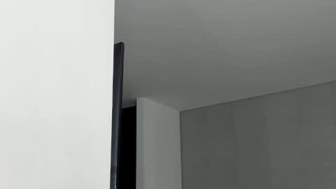 Angela online show from 01/25/25, 10:50