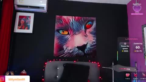 Snapshot of valenmilan chatting on 03/12/25, 02:52 valentina milan online show from 03/12/25, 02:52