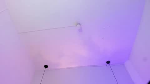 Snapshot of valenn__smith chatting on 01/24/25, 03:55 Valentina online show from 01/24/25, 03:55