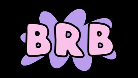 Snapshot of valenn__smith chatting on 03/10/25, 03:52 Valentina online show from 03/10/25, 03:52