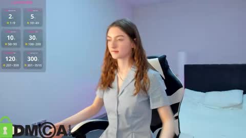 Snapshot of valenora1 chatting on 06/04/26, 11:16 Nora online show from 06/04/26, 11:16