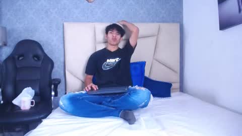 Snapshot of valenorlerot chatting on 10/08/25, 12:25 Valenor online show from 10/08/25, 12:25