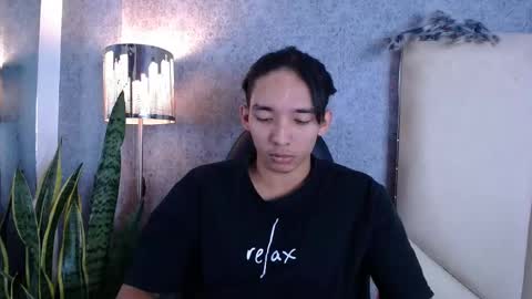 Snapshot of valenorlerot chatting on 10/15/25, 05:40 Valenor online show from 10/15/25, 05:40