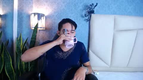 Snapshot of valenorlerot chatting on 10/18/25, 05:10 Valenor online show from 10/18/25, 05:10